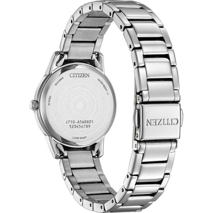 Citizen Ceas de mână FE1241-71L