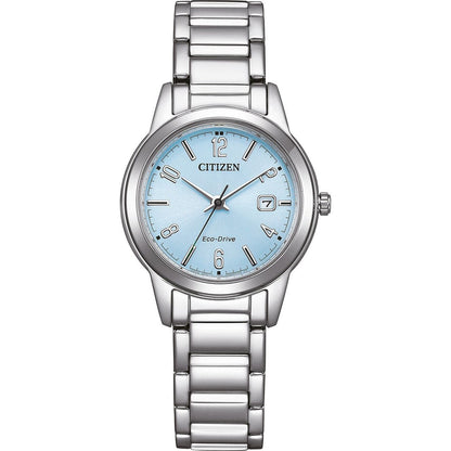 Citizen Ceas de mână FE1241-71L