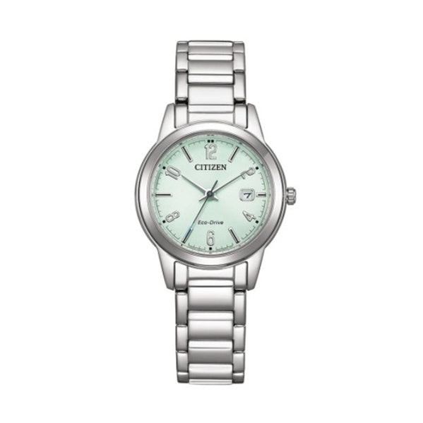 Citizen Ceas de mână FE1241-71X