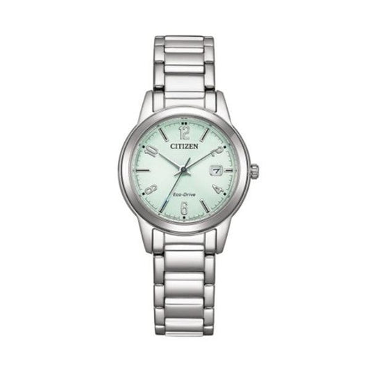 Citizen Ceas de mână FE1241-71X