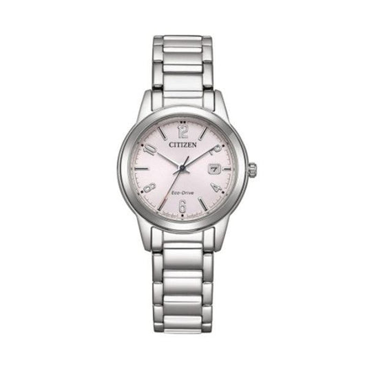 Citizen Ceas de mână FE1241-71Z