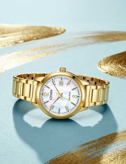 Citizen Ceas de mână FE1242-78D