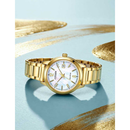 Citizen Ceas de mână FE1242-78D