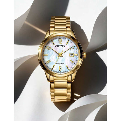 Citizen Ceas de mână FE1242-78D