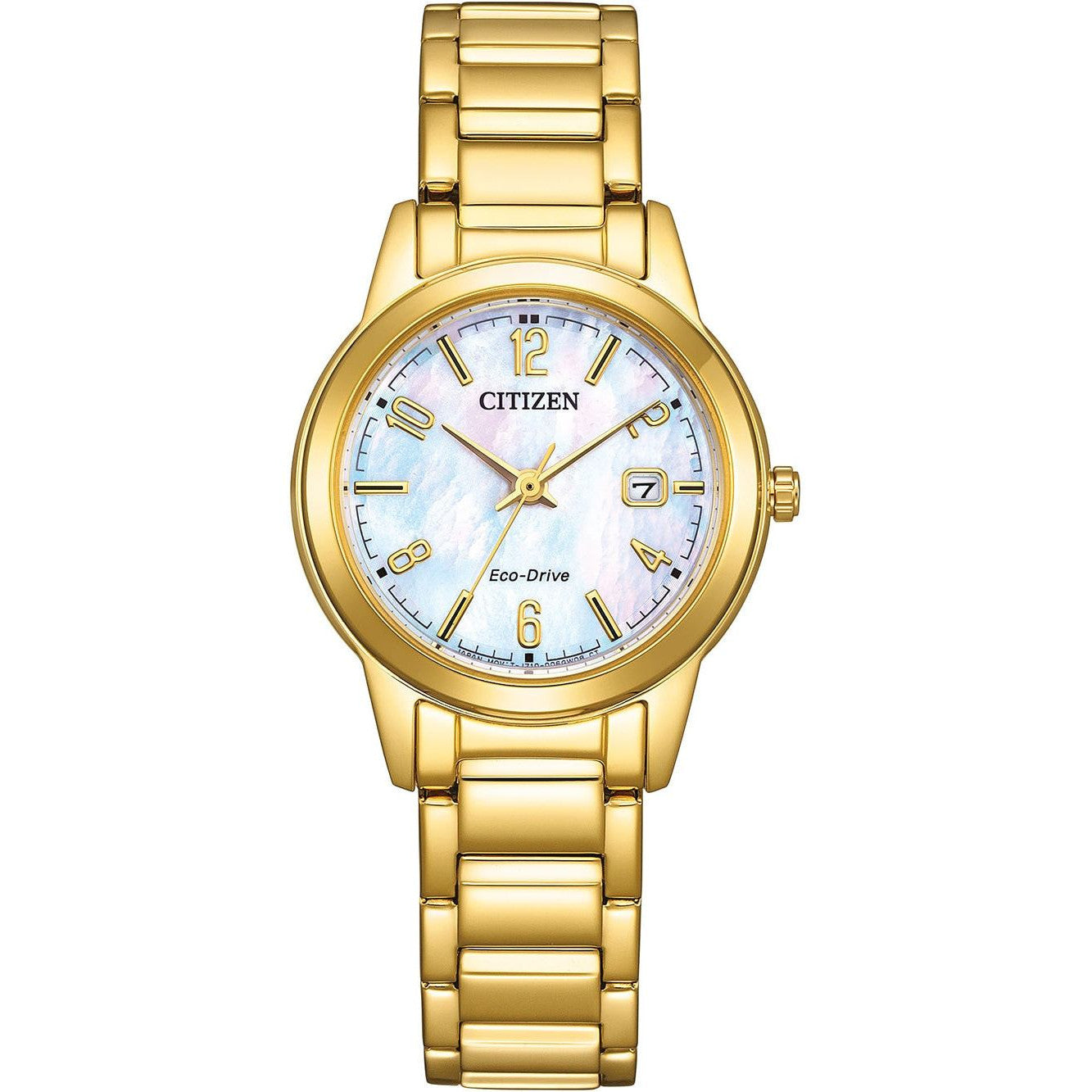Citizen Ceas de mână FE1242-78D
