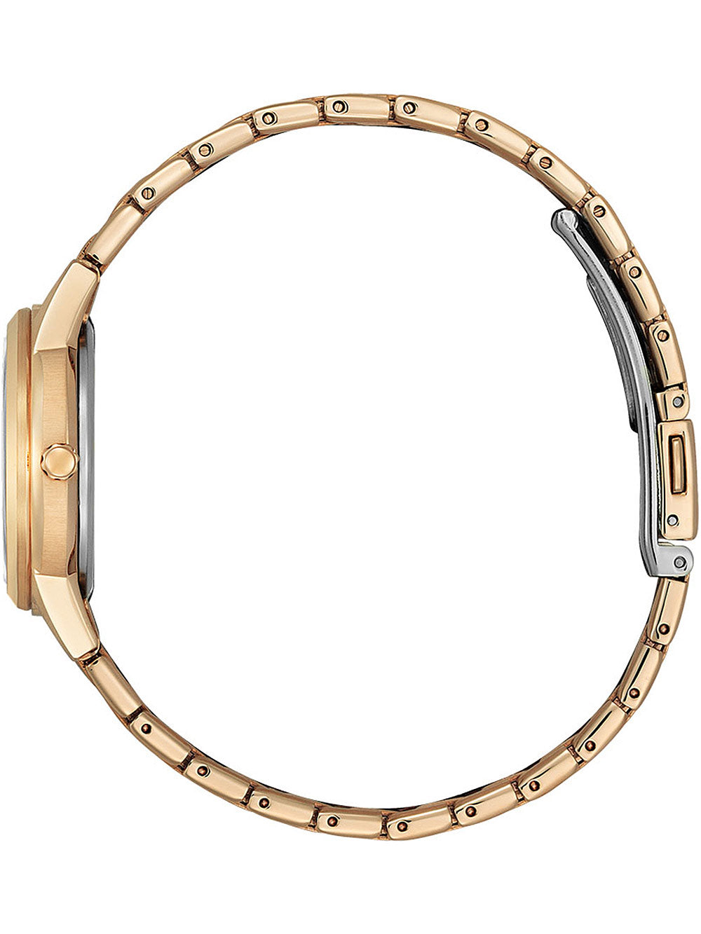 Citizen Ceas de mână FE1243-83A