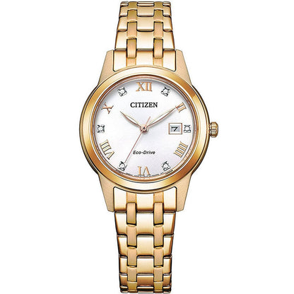Citizen Ceas de mână FE1243-83A