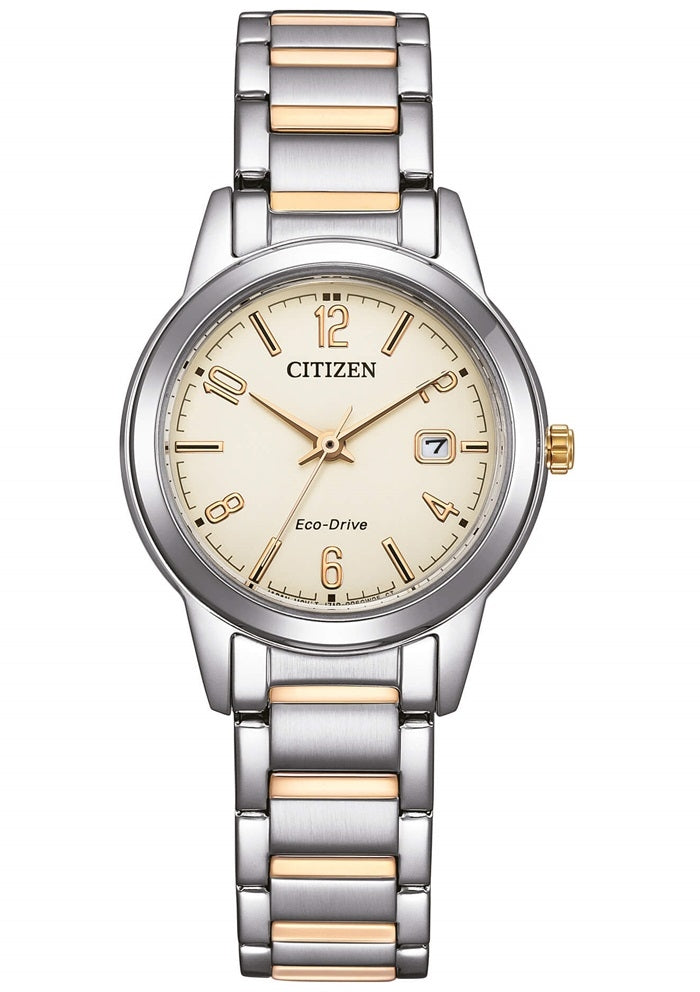 Citizen Ceas de mână FE1244-72A