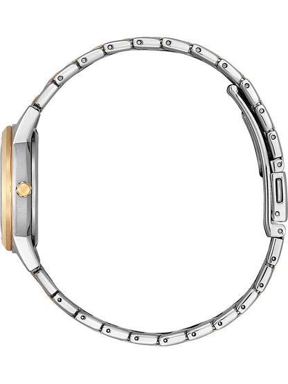 Citizen Ceas de mână FE1246-85A