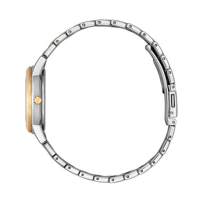 Citizen Ceas de mână FE1246-85A