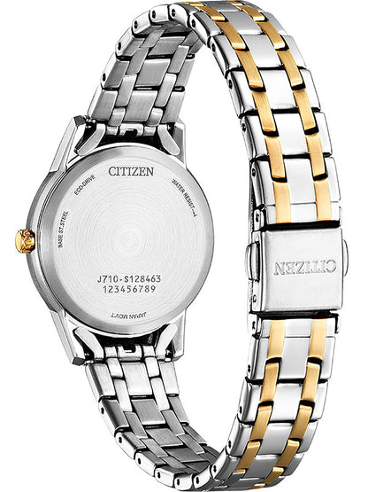 Citizen Ceas de mână FE1246-85A
