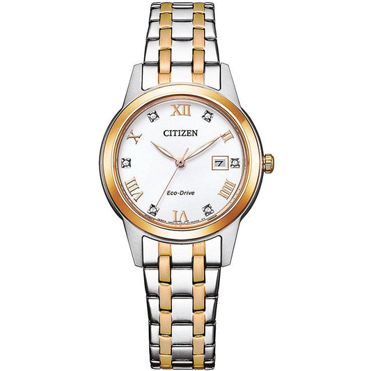 Citizen Ceas de mână FE1246-85A