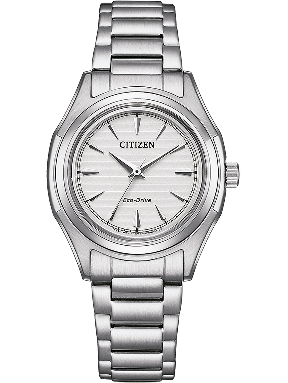 Citizen Ceas de mână FE2110-81A