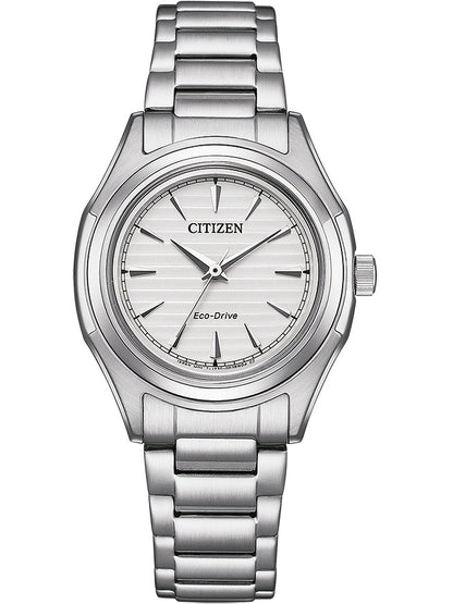 Citizen Ceas de mână FE2110-81A