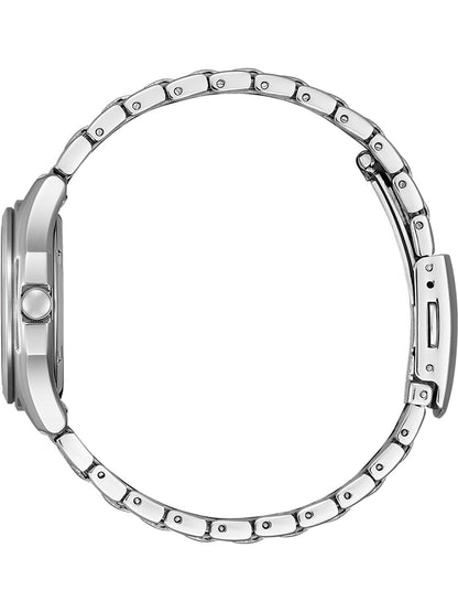 Citizen Ceas de mână FE2110-81A