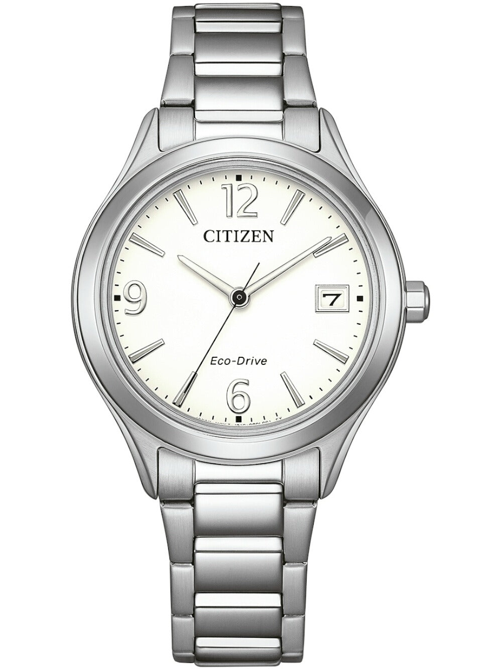 Citizen Ceas de mână FE6121-67A