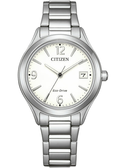 Citizen Ceas de mână FE6121-67A