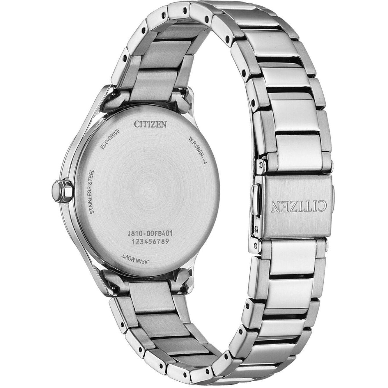 Citizen Ceas de mână FE6121-67A