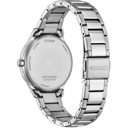 Citizen Ceas de mână FE6121-67A