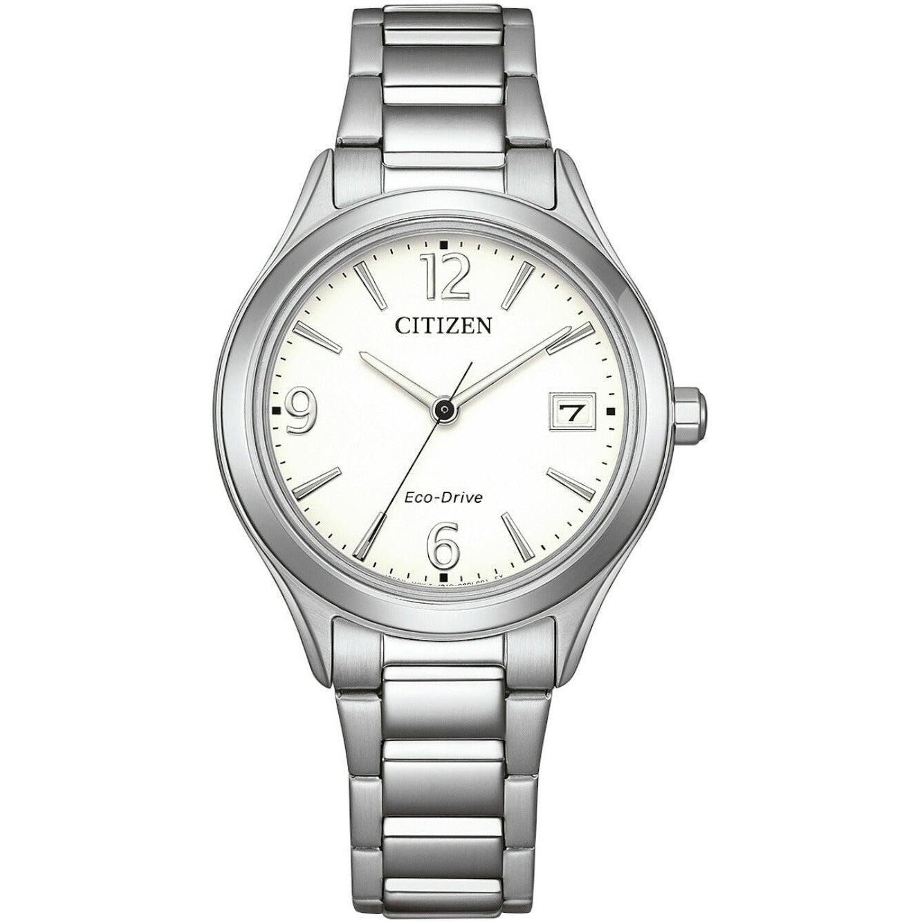 Citizen Ceas de mână FE6121-67A