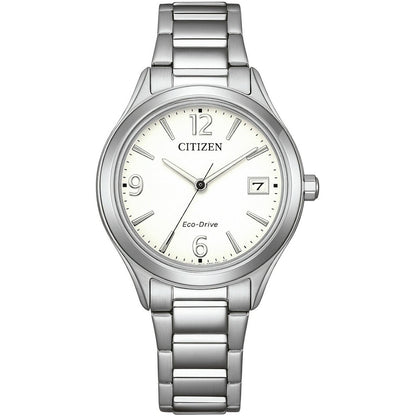 Citizen Ceas de mână FE6121-67A