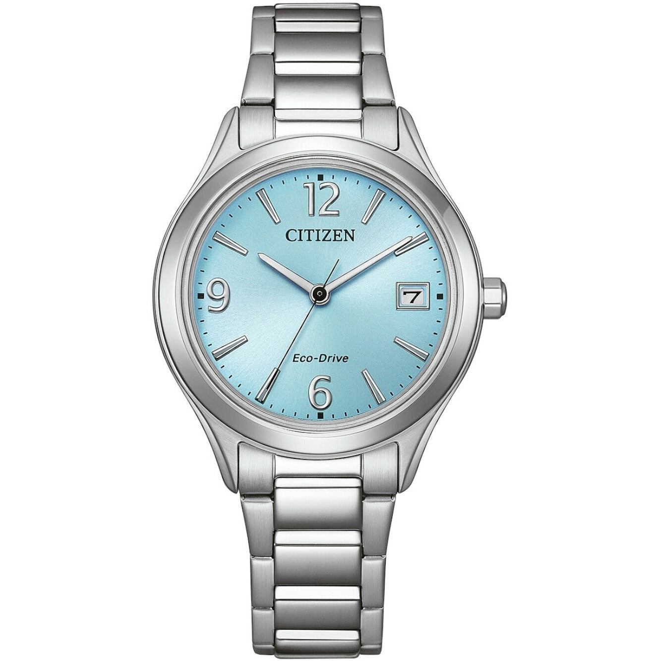 Citizen Ceas de mână FE6121-67L
