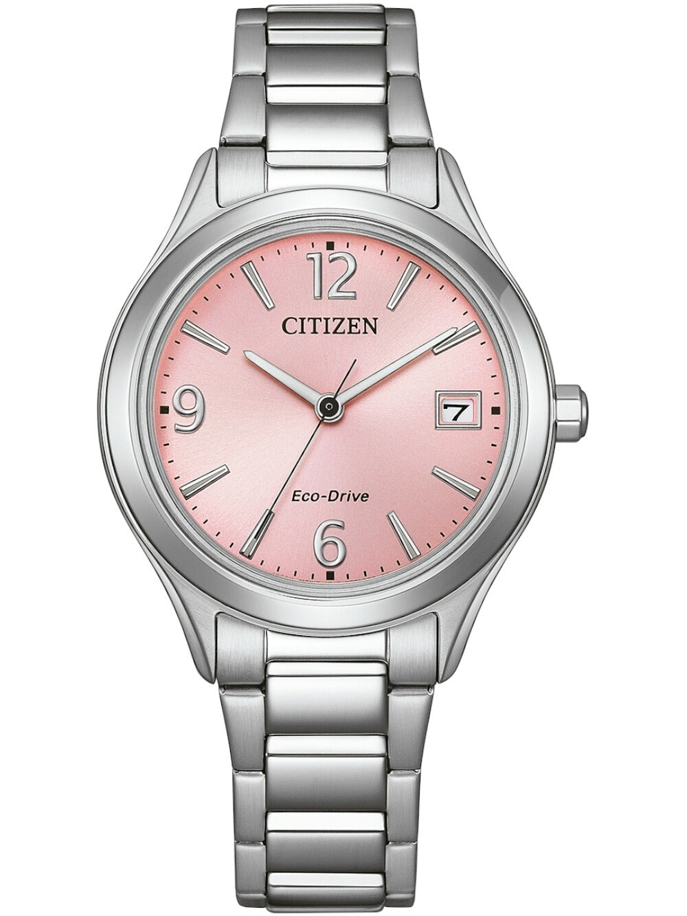 Citizen Ceas de mână FE6121-67X