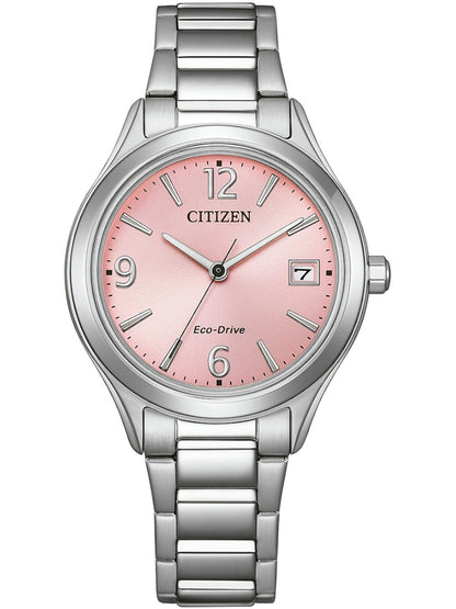 Citizen Ceas de mână FE6121-67X