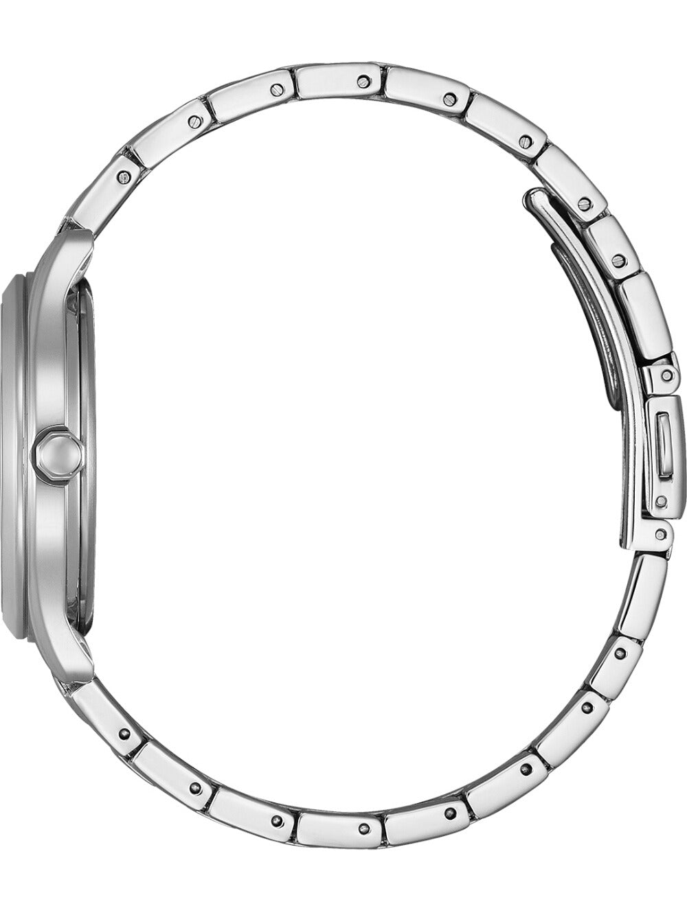 Citizen Ceas de mână FE6121-67X