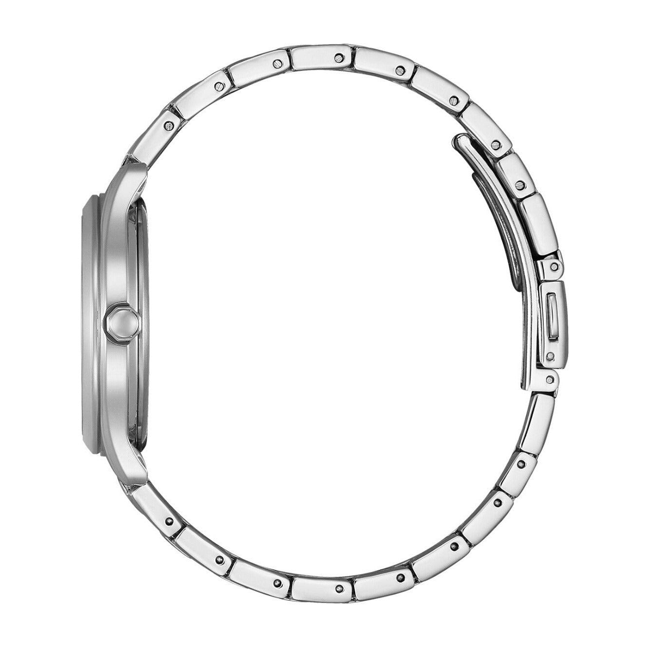 Citizen Ceas de mână FE6121-67X