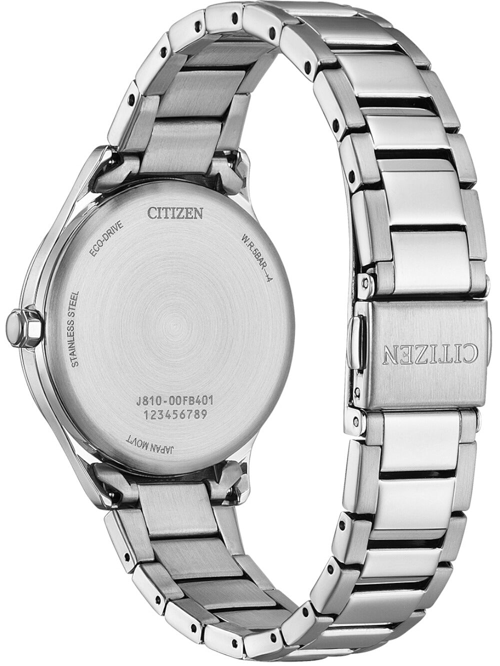 Citizen Ceas de mână FE6121-67X