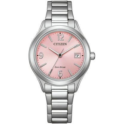 Citizen Ceas de mână FE6121-67X