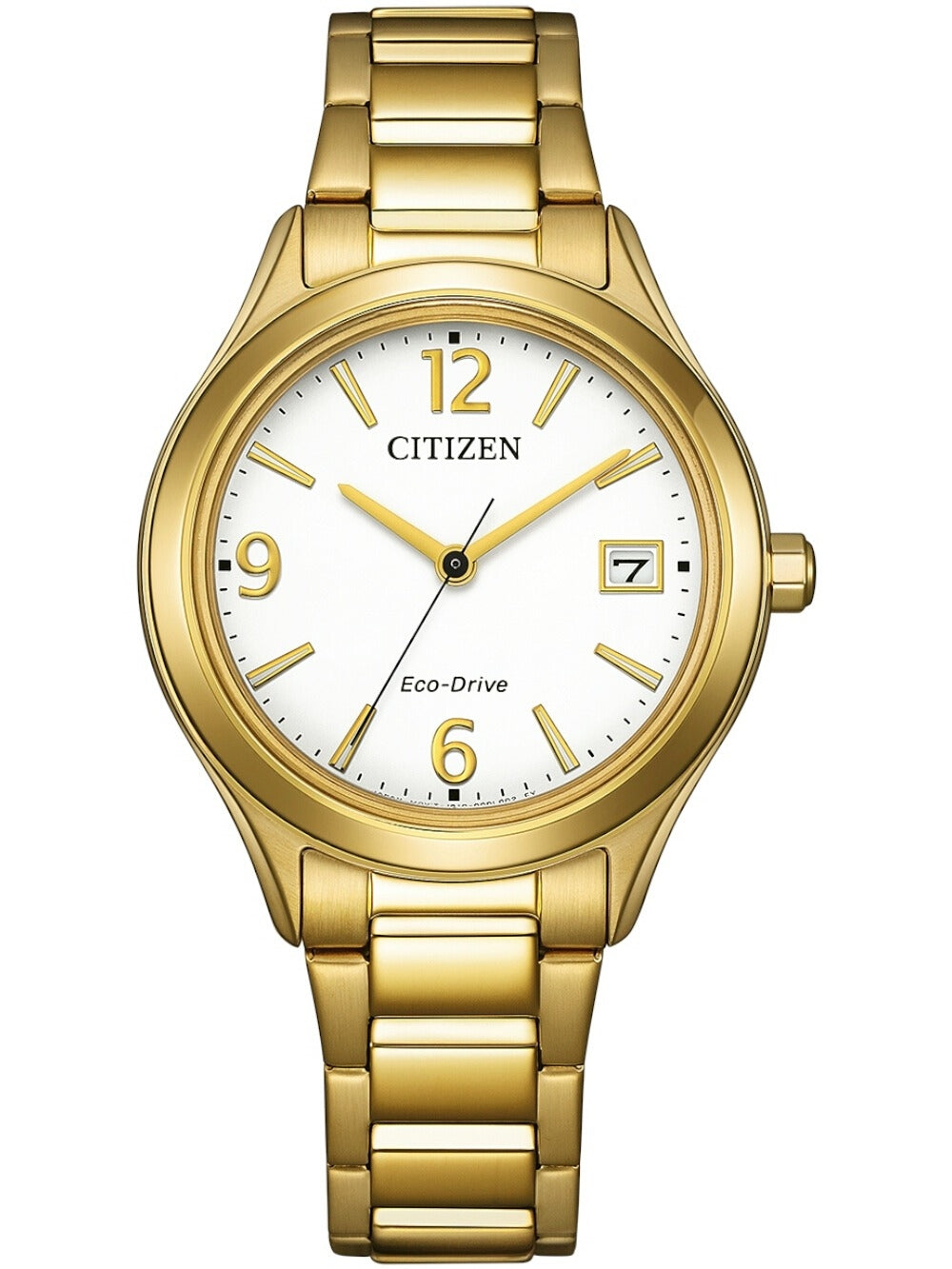 Citizen Ceas de mână FE6122-64A