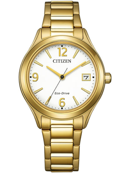 Citizen Ceas de mână FE6122-64A