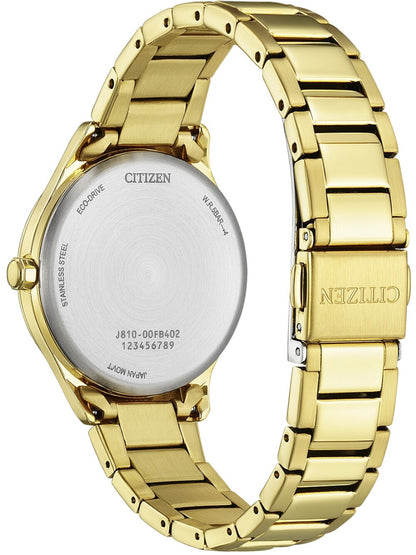 Citizen Ceas de mână FE6122-64A