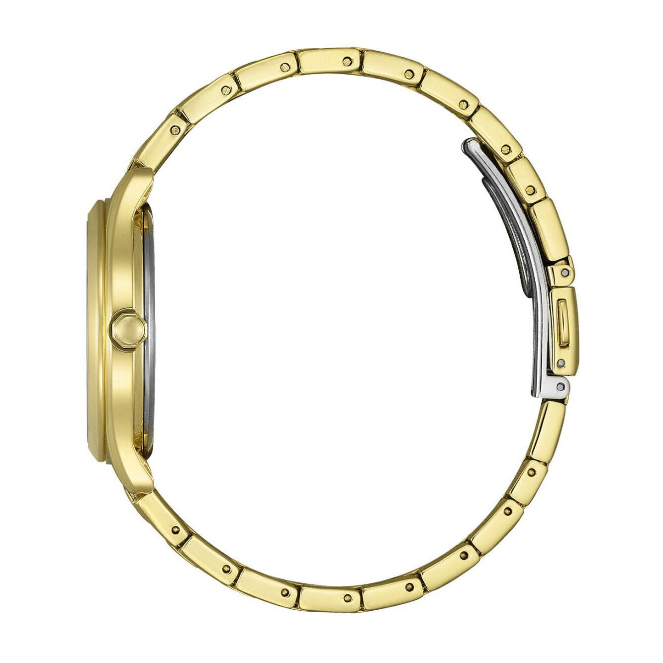 Citizen Ceas de mână FE6122-64X