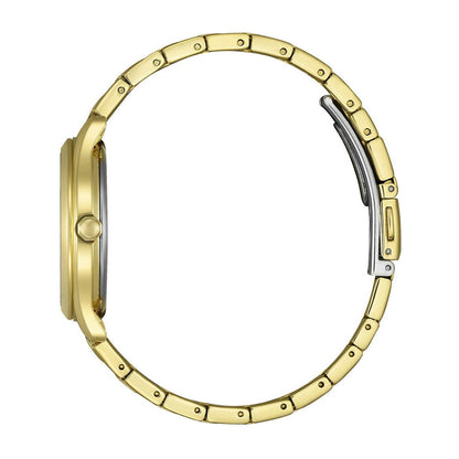 Citizen Ceas de mână FE6122-64X
