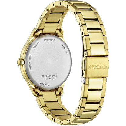 Citizen Ceas de mână FE6122-64X