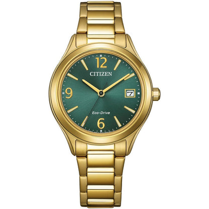 Citizen Ceas de mână FE6122-64X