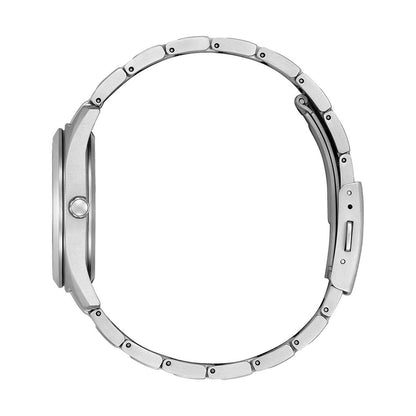Citizen Ceas de mână FE6151-82A