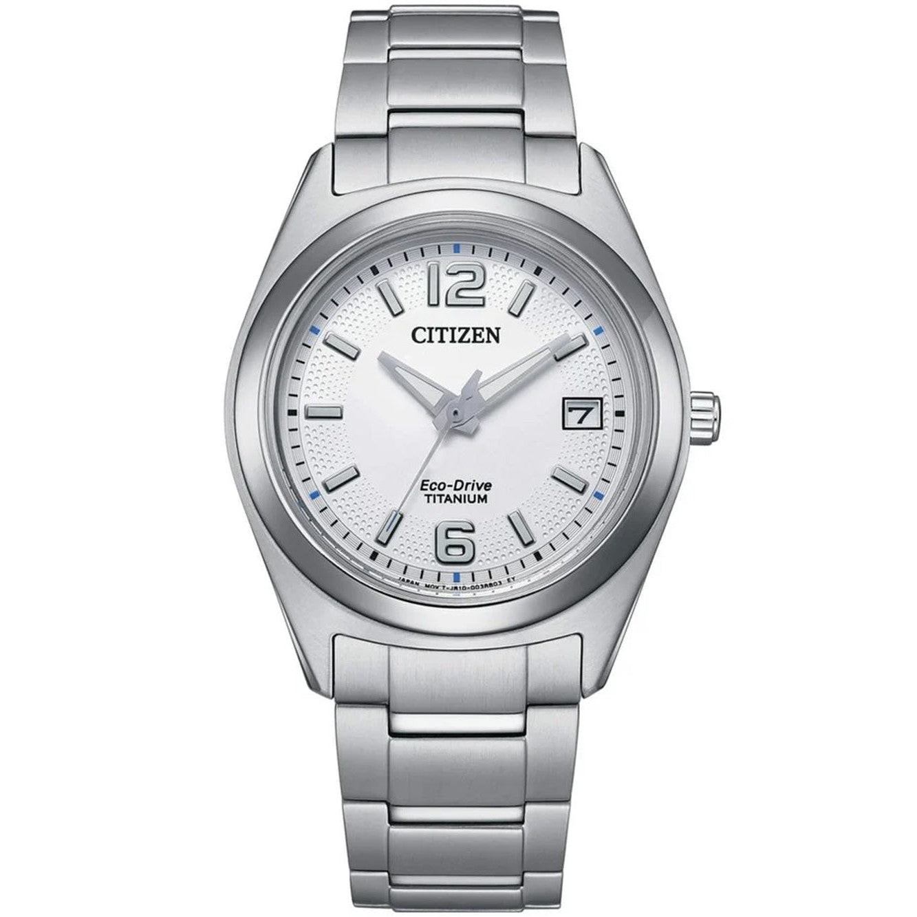 Citizen Ceas de mână FE6151-82A