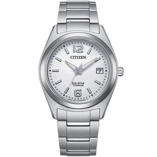 Citizen Ceas de mână FE6151-82A