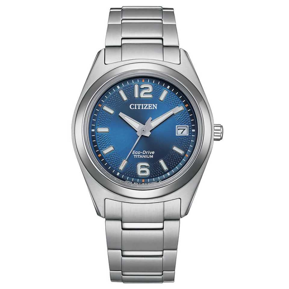 Citizen Ceas de mână FE6151-82L