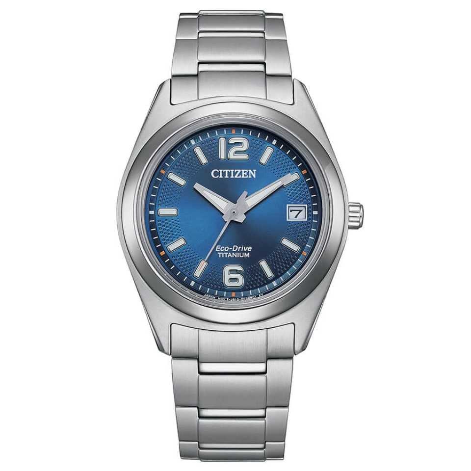 Citizen Ceas de mână FE6151-82L