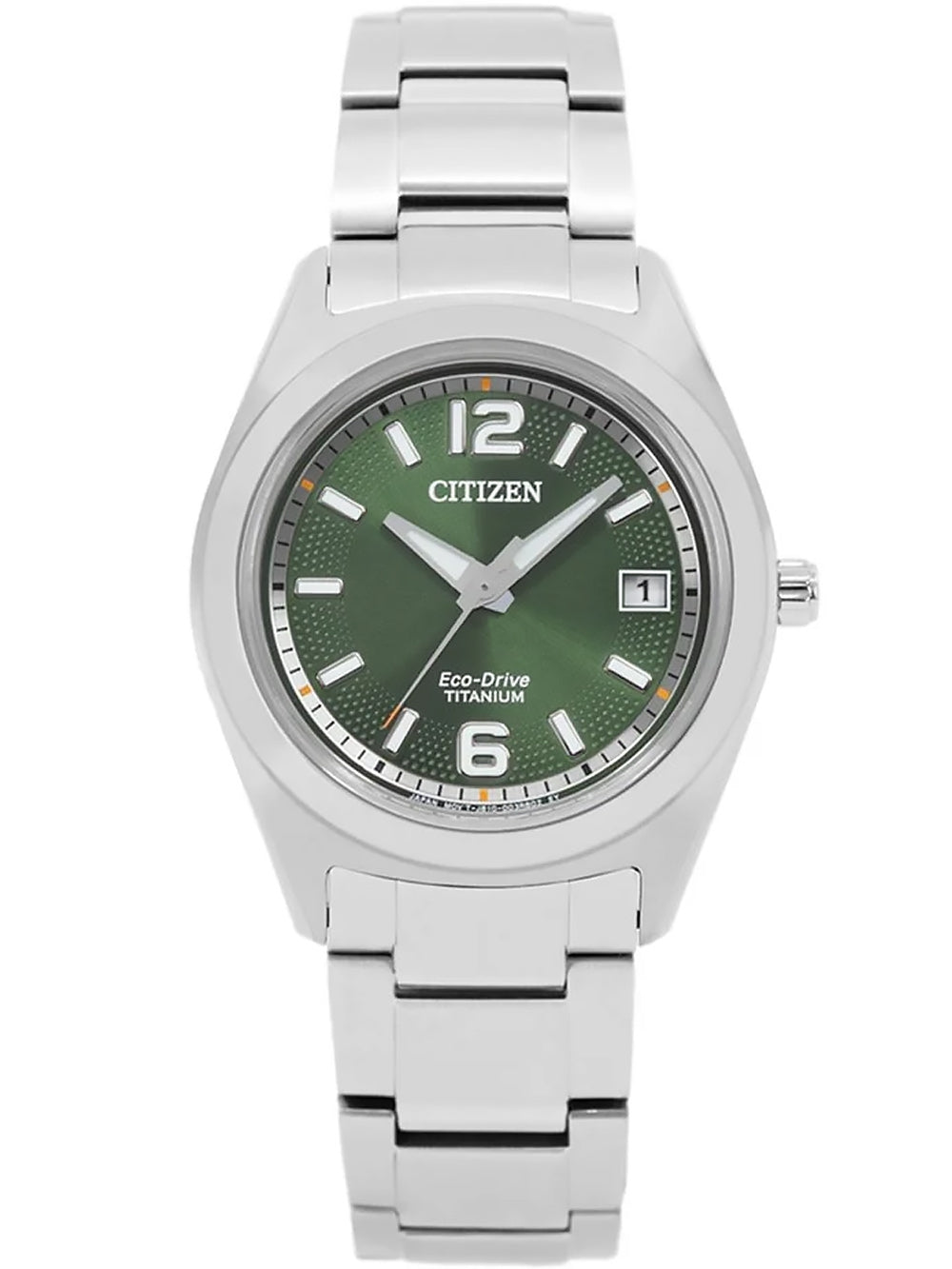 Citizen Ceas de mână FE6151-82X