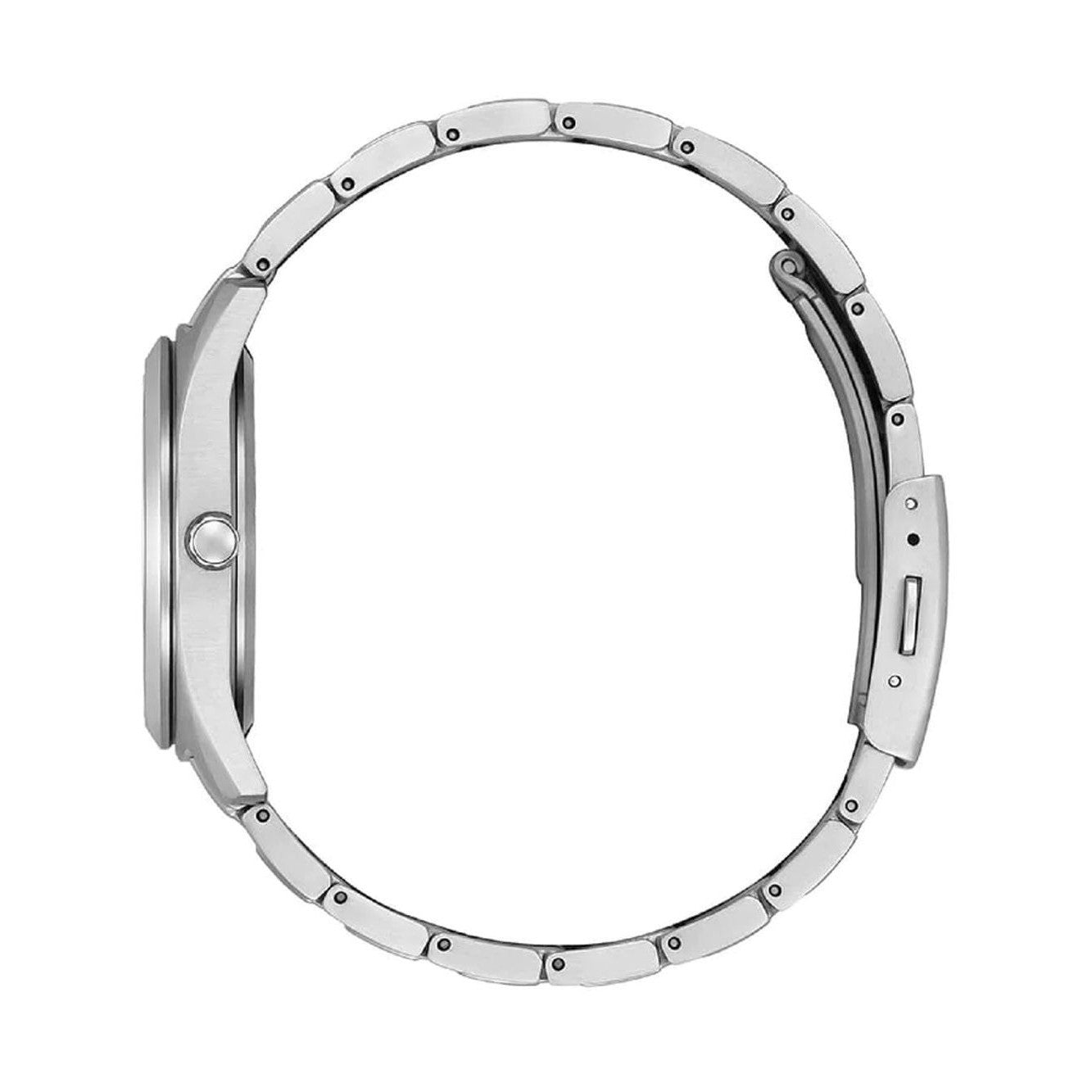 Citizen Ceas de mână FE6151-82X