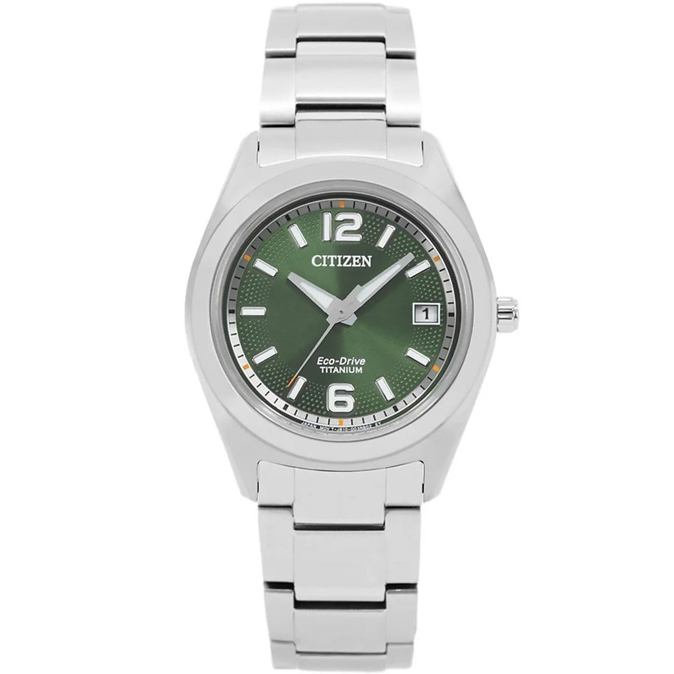 Citizen Ceas de mână FE6151-82X
