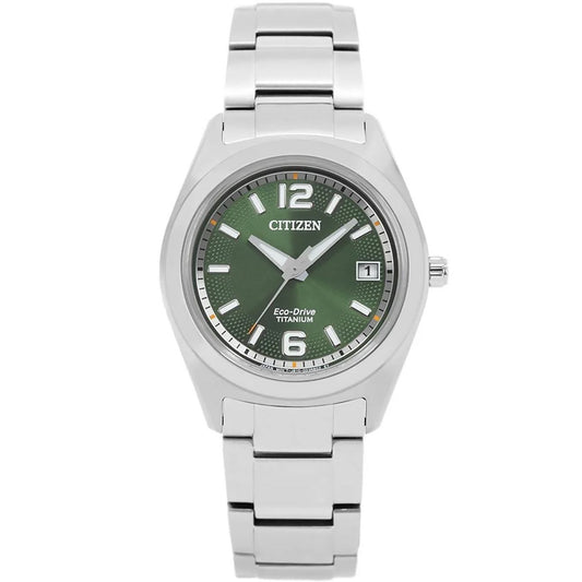 Citizen Ceas de mână FE6151-82X