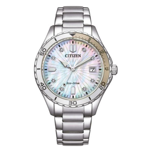 Citizen Ceas de mână FE6170-88D