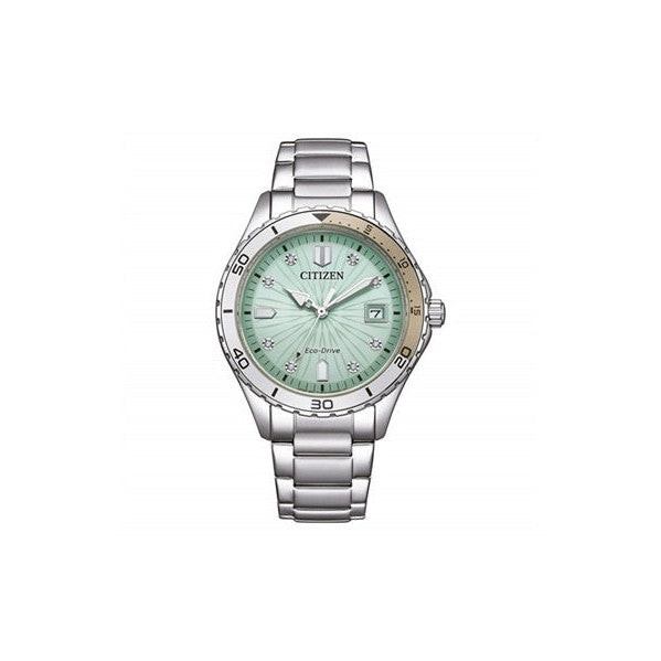 Citizen Ceas de mână FE6170-88L